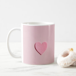 Klassisk kaffemugg ☕