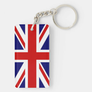 Klassisk Keep Calm and Carry On OCH STORBRITANNIEN