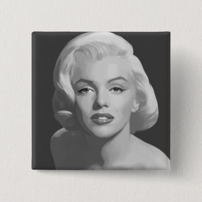 Klassisk klassificering 4 knapp (Framsida)