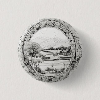 Klassisk knappsamling: Versatile Elegance Knapp