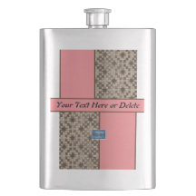 Klassisk kolv (persikoLED S.C.C.) RFPMDesigns ©️ 2