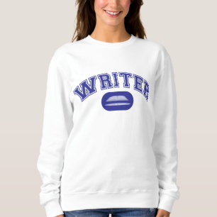Klassisk konisk atetisk konisk Universiteten T Shirt