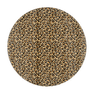 Klassisk Leopardserie 6