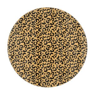 Klassisk Leopardseriens utformning 14