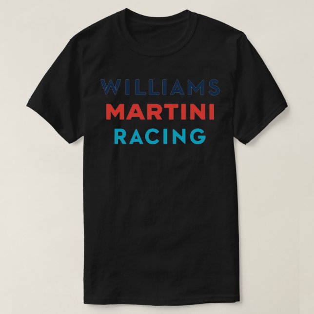 klassisk logotyp för trådlös tävla t shirt (Design framsida)