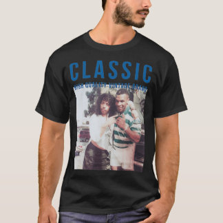 Klassisk MCMLXXXIII T Shirt