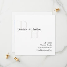 KLASSISK-minimalistisk benägenhet med foto