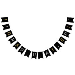 Klassisk modern gradering, Silver och Guld på svar Vimplar