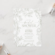 Klassisk Möhippa för trendigets moderna Elegant Bl