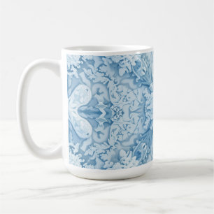 klassisk mugg