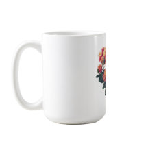 Klassisk mugg