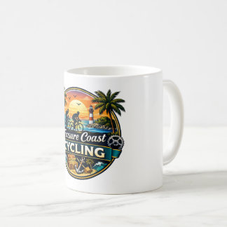 Klassisk mugg