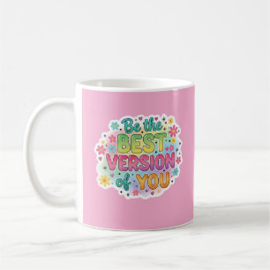 Klassisk mugg, 0,33 l kaffemugg