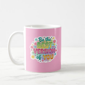 Klassisk mugg, 0,33 l kaffemugg