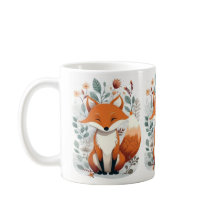 Klassisk mugg, 0,44 l