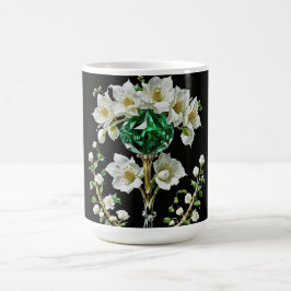 Klassisk mugg  11oz/15 oz