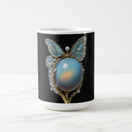 Klassisk mugg 11oz/15oz