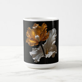Klassisk mugg 11oz/15oz