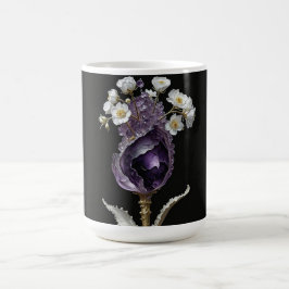 Klassisk mugg 11oz/15oz