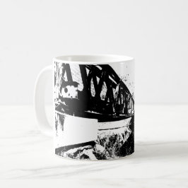klassisk mugg 325 ml