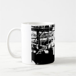 klassisk mugg 325 ml