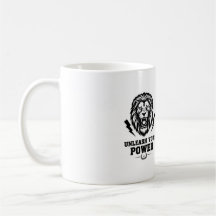 Klassisk mugg, 325 ml