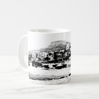 Klassisk mugg 325ml