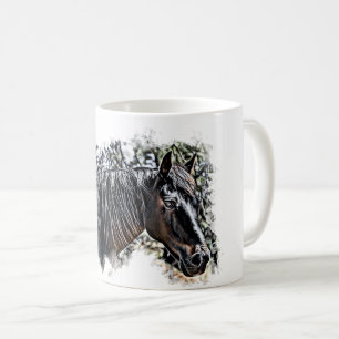 Klassisk mugg 325ml