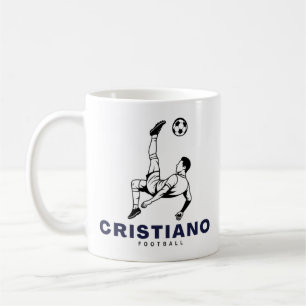 Klassisk mugg, 330 ml kaffemugg