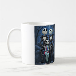 Klassisk mugg, 330 ml kaffemugg