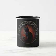 Klassisk mugg, 330 ml