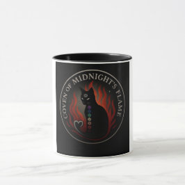 Klassisk mugg, 330 ml mugg