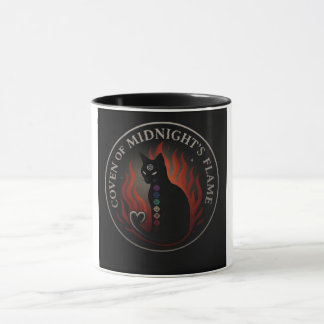 Klassisk mugg, 330 ml mugg