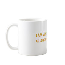 Klassisk mugg, 3,3 dl