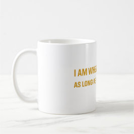 Klassisk mugg, 3,3 dl kaffemugg