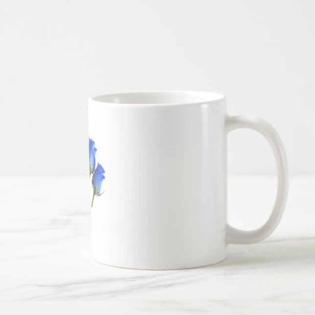 Klassisk mugg, 3,3 dl kaffemugg (Höger)