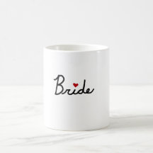 Klassisk mugg, 3,3 dl