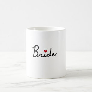 Klassisk mugg, 3,3 dl kaffemugg