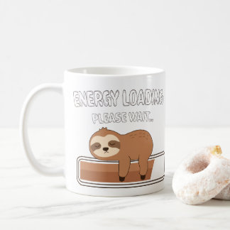 Klassisk mugg, 3,3 dl kaffemugg