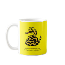 Klassisk mugg, 3,3 dl