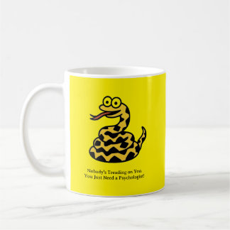 Klassisk mugg, 3,3 dl kaffemugg