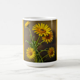 Klassisk mugg 3,3dl