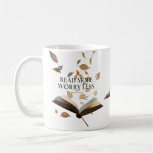 Klassisk mugg - Estetisk keramisk kaffekopp