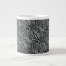 Klassisk Neutral Mugg