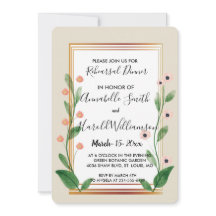 Klassisk och Elegant sofistikerad repetitionsmidda