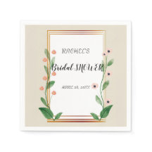 Klassisk och sofistikerad Elegant