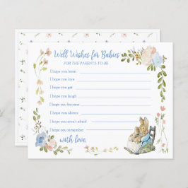 Klassisk Peter på telefonsvararen Tvin Shower Advi