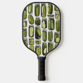 Klassisk pickle Pickleball Paddle