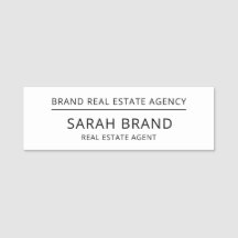 Klassisk Professionell - företag