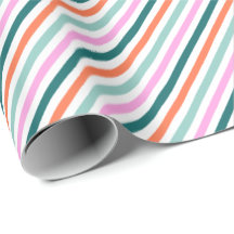 Klassisk Rand-jul, Helgdag